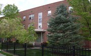 Mayfair Apartamentos