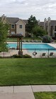 Stonegate Apartments