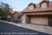 3 Bedroom Single-Family Home for Rent $1250