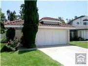2 Bedroom Single-Family Home for Rent $2600