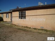 2 Bedroom Single-Family Home for Rent $495