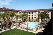 CastleRock at Fresno Apartments
