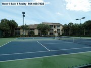 13314 Glenmoor Dr West Palm Beach FL