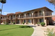 Fiesta Village Furnished Apartments