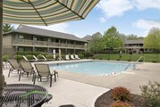 The Commons Apartments
