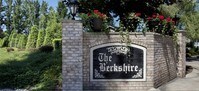 The Berkshire Apartments