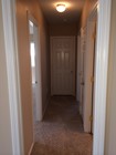 Building Photo - Mill Creek Townhouses Apartments in North Kingstown, Rhode Island
