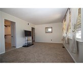 2 Bedroom Single-Family Home for Rent $1450