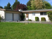 3 Bedroom Single-Family Home for Rent $1110