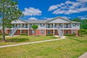 Southwind Apartment Homes