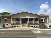 96 S 12th St Weirton WV Apartments