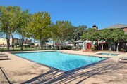 Clarewood Apartments