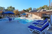 Peartree Apartamentos