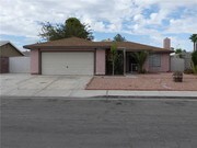 3 Bedroom Single-Family Home for Rent $995