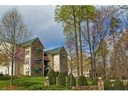 Waterford Place Apartments