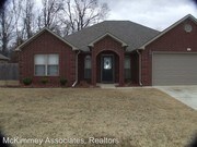 4 Bedroom Single-Family Home for Rent $1400