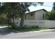 2 Bedroom Townhome for Rent $1100