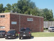 2241 Burton Rd Mount Pleasant TX Apartments