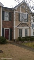 2 Bedroom Single-Family Home for Rent $1050