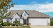 3 Bedroom Single-Family Home for Rent $1100
