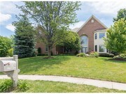 6 Bedroom Single-Family Home for Rent $2850