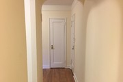 155-03 Jamaica Ave Queens NY Apartamentos