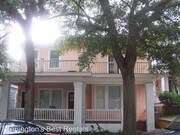 2 Bedroom Single-Family Home for Rent $1100