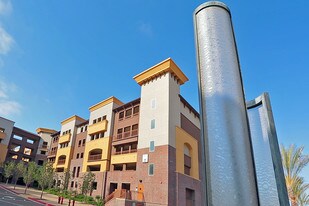 Casa Mira View Apartments