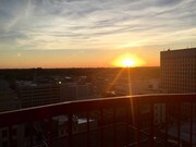 120 E Main St Lexington KY Apartments