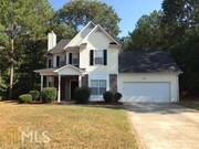 4 Bedroom Single-Family Home for Rent $1495