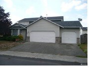 4 Bedroom Single-Family Home for Rent $1825