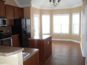 4 Bedroom Single-Family Home for Rent $1400