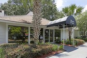 Bivens Cove Apartments
