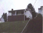 2 Bedroom Single-Family Home for Rent $750