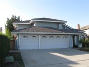 4 Bedroom Single-Family Home for Rent $4000