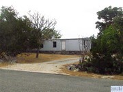 2 Bedroom Single-Family Home for Rent $800