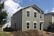 2630 Chilton Dr Lafayette IN