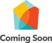 Single-Family Home for Rent $1125