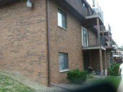 3070 4th St Moline IL Apartments