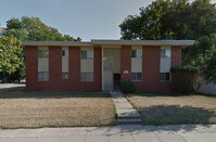 Melrose Park Apartments