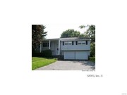 4 Bedroom Single-Family Home for Rent $1100