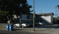 157 Alexander Ave Apartments