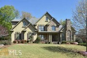 6 Bedroom Single-Family Home for Rent $4250