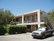 1 Bedroom Single-Family Home for Rent $450