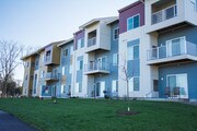 Artisan Square Apartments