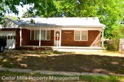 2 Bedroom Single-Family Home for Rent $795
