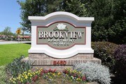 Brookview Apartment Homes