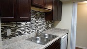 Appian Way Apartments