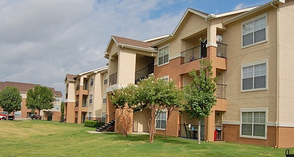 Mayfield Apartments Arlington Tx Mayfield Apartments Arlington Tx