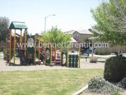 3 Bedroom Single-Family Home for Rent $850